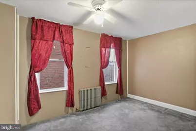 42 Fairground Avenue, Hagerstown, MD 21740 - Photo 19