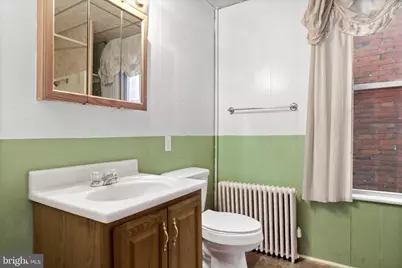 42 Fairground Avenue, Hagerstown, MD 21740 - Photo 11