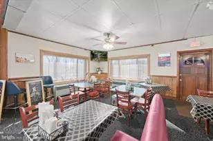 200 E Main St, Hancock, MD 21750 - Photo 31