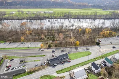 200 E Main Street, Hancock, MD 21750 - Photo 11