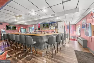 200 E Main St, Hancock, MD 21750 - Photo 37