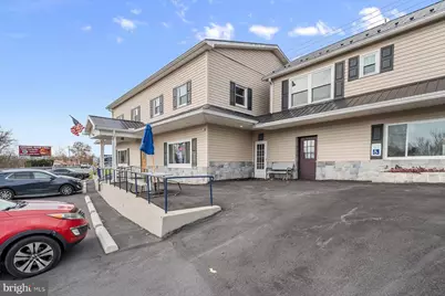 200 E Main Street, Hancock, MD 21750 - Photo 23