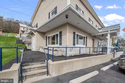 200 E Main Street, Hancock, MD 21750 - Photo 21