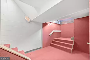 200 E Main St, Hancock, MD 21750 - Photo 49