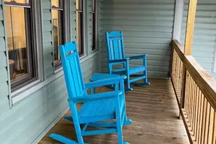 200 E Main St, Hancock, MD 21750 - Photo 57