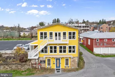 200 E Main Street, Hancock, MD 21750 - Photo 51