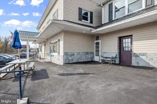 200 E Main St, Hancock, MD 21750 - Photo 25