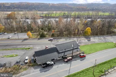 200 E Main Street, Hancock, MD 21750 - Photo 1