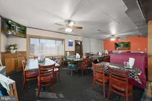 200 E Main St, Hancock, MD 21750 - Photo 29