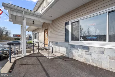 200 E Main Street, Hancock, MD 21750 - Photo 27