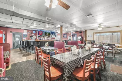 200 E Main Street, Hancock, MD 21750 - Photo 35