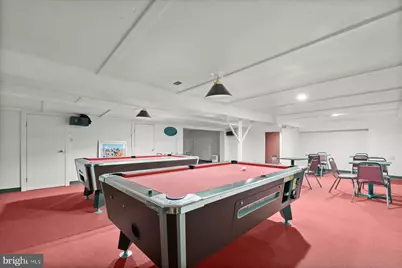 200 E Main Street, Hancock, MD 21750 - Photo 47