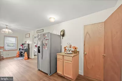 200 E Main Street, Hancock, MD 21750 - Photo 7