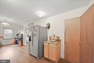 200 E Main St, Hancock, MD 21750 - Photo 7