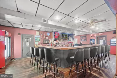 200 E Main Street, Hancock, MD 21750 - Photo 39