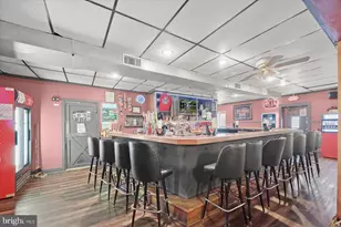 200 E Main St, Hancock, MD 21750 - Photo 39