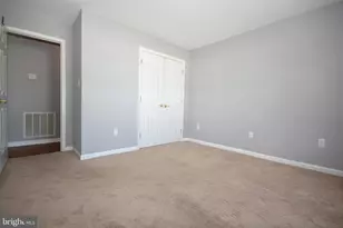 2011 Starlight Ln, Hagerstown, MD 21740 - Photo 17