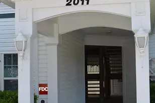 2011 Starlight Ln, Hagerstown, MD 21740 - Photo 3