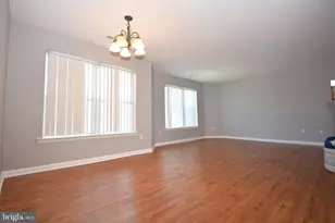 2011 Starlight Ln, Hagerstown, MD 21740 - Photo 7