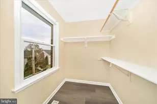 351 Vale St, Hagerstown, MD 21740 - Photo 27