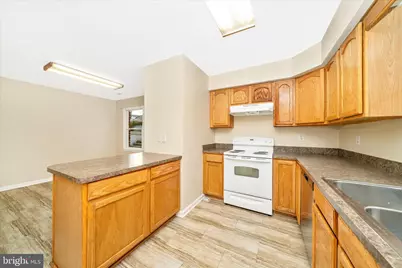 351 Vale Street, Hagerstown, MD 21740 - Photo 15