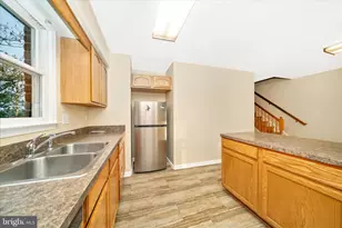 351 Vale St, Hagerstown, MD 21740 - Photo 17