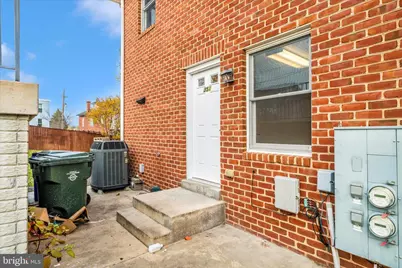 351 Vale Street, Hagerstown, MD 21740 - Photo 47