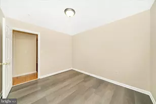 351 Vale St, Hagerstown, MD 21740 - Photo 31