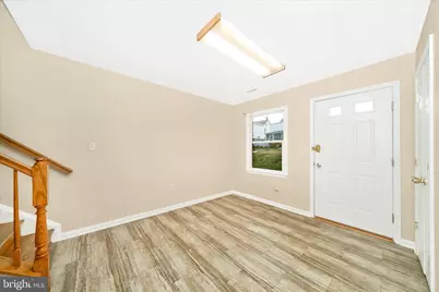 351 Vale Street, Hagerstown, MD 21740 - Photo 11