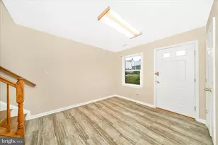 351 Vale St, Hagerstown, MD 21740 - Photo 11