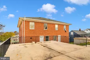 351 Vale St, Hagerstown, MD 21740 - Photo 41