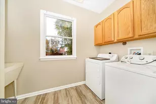 351 Vale St, Hagerstown, MD 21740 - Photo 21