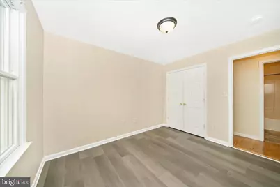 351 Vale Street, Hagerstown, MD 21740 - Photo 33