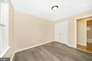 351 Vale St, Hagerstown, MD 21740 - Photo 33