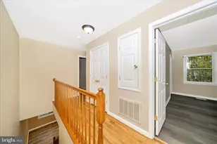 351 Vale St, Hagerstown, MD 21740 - Photo 37