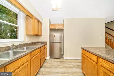 351 Vale Street, Hagerstown, MD 21740 - Photo 19