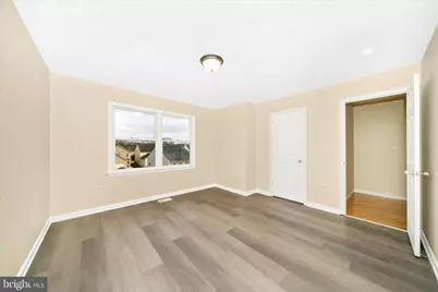 351 Vale Street, Hagerstown, MD 21740 - Photo 23