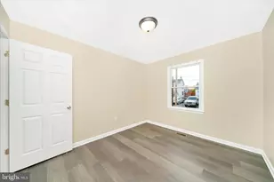 351 Vale St, Hagerstown, MD 21740 - Photo 35