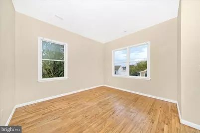 351 Vale Street, Hagerstown, MD 21740 - Photo 5