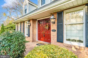 1900 Maplewood Dr, Hagerstown, MD 21740 - Photo 57