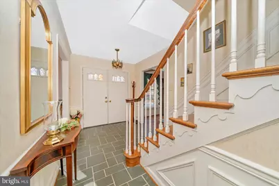 1900 Maplewood Drive, Hagerstown, MD 21740 - Photo 3