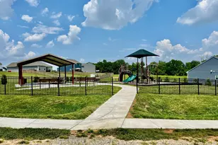 9962 Roulette Dr, Hagerstown, MD 21740 - Photo 21