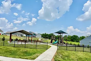 9962 Roulette Dr, Hagerstown, MD 21740 - Photo 19