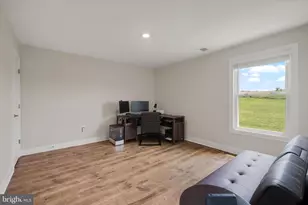 9962 Roulette Dr, Hagerstown, MD 21740 - Photo 15