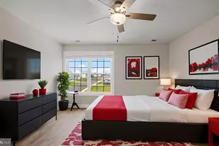 9962 Roulette Dr, Hagerstown, MD 21740 - Photo 9