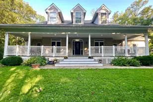 21877 Boonsboro Mountain Rd, Boonsboro, MD 21713 - Photo 1