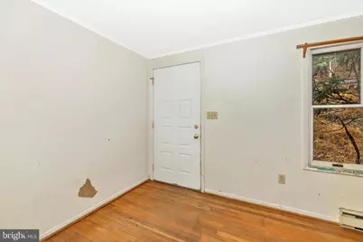 1509 Brown Road, Knoxville, MD 21758 - Photo 11