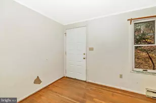 1509 Brown Rd, Knoxville, MD 21758 - Photo 11