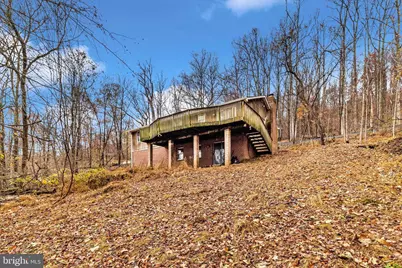 1509 Brown Road, Knoxville, MD 21758 - Photo 9