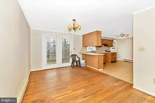 1509 Brown Rd, Knoxville, MD 21758 - Photo 19